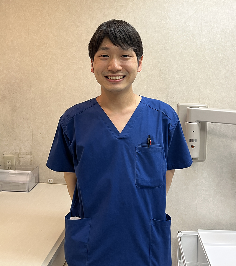福岡臨床補綴研修会への推薦の声