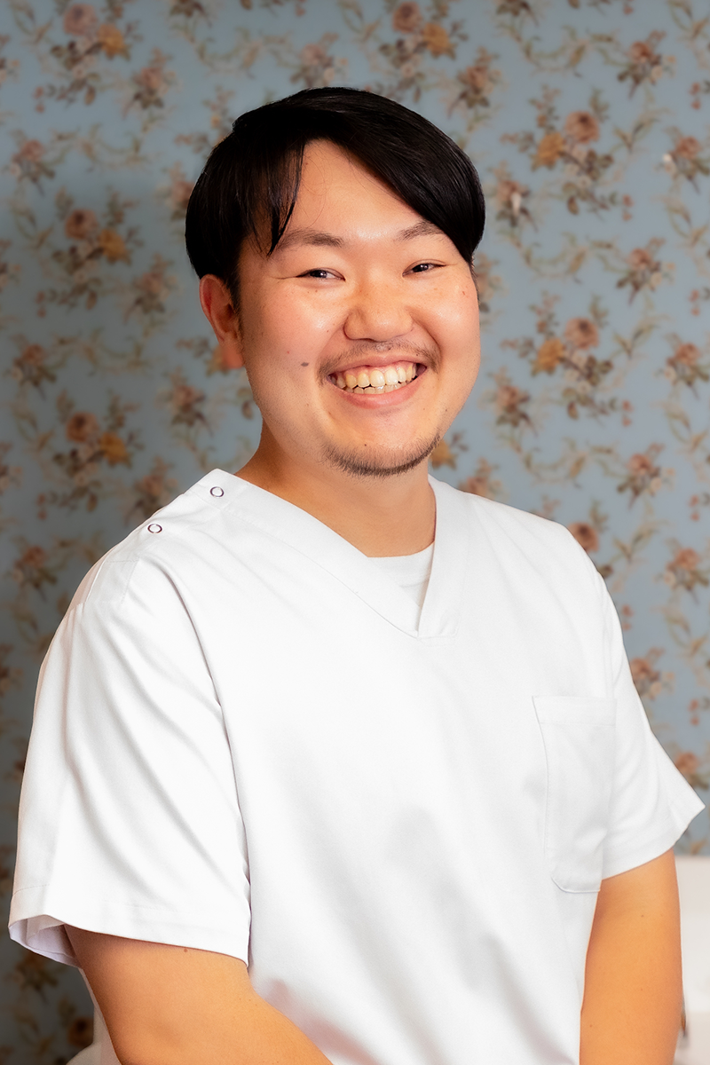 福岡臨床補綴研修会への推薦の声